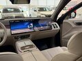 2026 Changan Deepal S09, чёрный, 7039900 рублей - вид 8