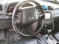 2016 Kia Mohave 8-speed I, белый, 2000000 рублей - вид 7