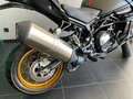 2024 QJMotor SRT 800 SX, чёрный, 789000 рублей - вид 8