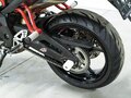 2019 Aprilia SL 900 Shiver, серебристый - вид 10
