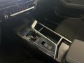 2026 Haval Jolion I Рестайлинг, белый - вид 2