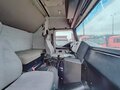 2011 МАЗ 6430, белый, 650000 рублей - вид 9