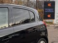 2007 Opel Corsa D, чёрный, 260000 рублей - вид 4