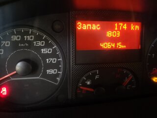 2016 Peugeot Boxer, белый, 2000000 рублей, вид 3