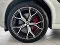 2024 BMW X6 30d III (G06) Рестайлинг, белый, 15500000 рублей - вид 11