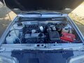 2011 Lada (ВАЗ) 2114, серебристый, 420000 рублей - вид 6