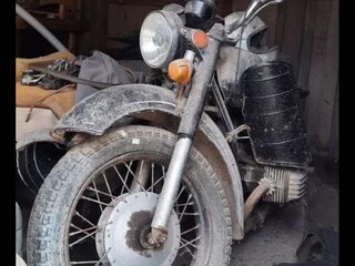 Днепр MT-11