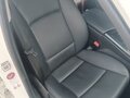 2011 BMW 5 серии 525d xDrive VI (F10/F11/F07), белый, 1750000 рублей - вид 10