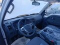 2024 Sollers Argo, белый, 2218000 рублей - вид 2