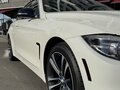 2019 BMW 4 серии 430i xDrive F32/F33/F36 Рестайлинг, белый, 2840000 рублей - вид 6