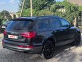 2013 Audi Q7 I (4L) Рестайлинг, чёрный, 2250000 рублей - вид 6