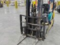 2002 Komatsu FD25, жёлтый, 950000 рублей - вид 1