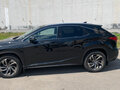 2019 Lexus RX 350 IV, чёрный, 4600000 рублей - вид 5