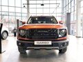 2026 Haval Dargo I Рестайлинг, оранжевый, 3699000 рублей - вид 1