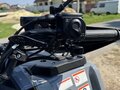 2022 CFMoto CFORCE 1000 EPS, серый, 1199000 рублей - вид 8