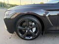 2018 Genesis G70 I, коричневый - вид 7