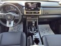 2026 Mitsubishi L200 VI, серый, 5100000 рублей - вид 5
