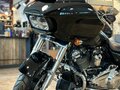 2022 Harley-Davidson Road Glide Special, чёрный, 3490000 рублей - вид 7
