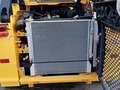 2021 New Holland C227, 5000000 рублей - вид 8
