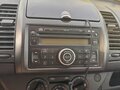 2008 Nissan Note I, оранжевый, 629000 рублей - вид 8