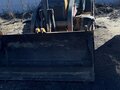 2012 John Deere 325K, 5600000 рублей - вид 2