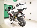 2021 Ducati Multistrada 950, белый, 1390000 рублей - вид 4