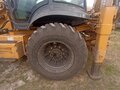 2023 Builder BL 488, 4710000 рублей - вид 4