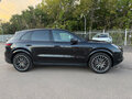 2021 Porsche Cayenne III, чёрный, 7500000 рублей - вид 1