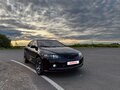 2006 Mazda 6 I (GG) Рестайлинг, пурпурный, 790000 рублей