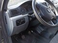 2010 ГАЗ ГАЗель (2705), серебристый, 800000 рублей - вид 6