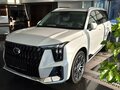 2025 GAC GS8 II, белый, 5199000 рублей - вид 4
