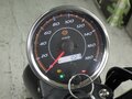 2024 Harley-Davidson X350, чёрный - вид 8