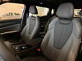 2026 Geely Cityray, серый, 3204990 рублей - вид 8