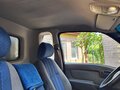 2008 Hyundai Porter II, синий, 1095000 рублей - вид 3
