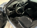 2014 Lada (ВАЗ) Granta I, голубой - вид 4
