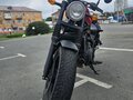 2017 Honda Rebel 500, красный, 550000 рублей - вид 1