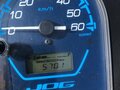 2021 Yamaha Jog, красный, 155000 рублей - вид 2
