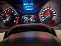 2013 Ford Focus III, синий, 970000 рублей - вид 10