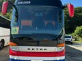 2006 Setra Top Class, белый, 9000000 рублей