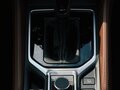 2022 Subaru Forester V Рестайлинг, белый, 2990000 рублей - вид 10
