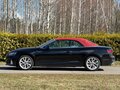 2021 Audi A5 45 TFSI II (F5) Рестайлинг, чёрный, 4900000 рублей - вид 9