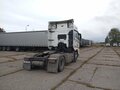 2023 FAW J7, белый, 3250000 рублей - вид 2