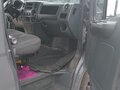 2014 ГАЗ ГАЗель Next, серый, 1350000 рублей - вид 7