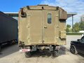 1981 ГАЗ 66, зелёный, 345000 рублей - вид 6