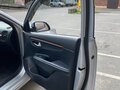 2019 Kia Rio IV, серебристый, 1550000 рублей - вид 5