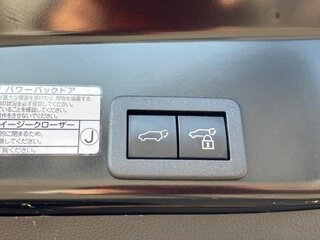 2023 Toyota Yaris Cross I, чёрный, 1680000 рублей, вид 5