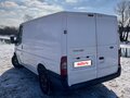 2012 Ford Transit, белый, 1400000 рублей - вид 5