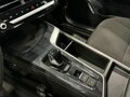 2026 Haval Jolion I Рестайлинг, чёрный, 2599000 рублей - вид 9