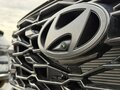 2026 Hyundai Tucson L IV Рестайлинг, белый, 3710600 рублей - вид 8