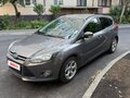 2013 Ford Focus III, серый, 850000 рублей
